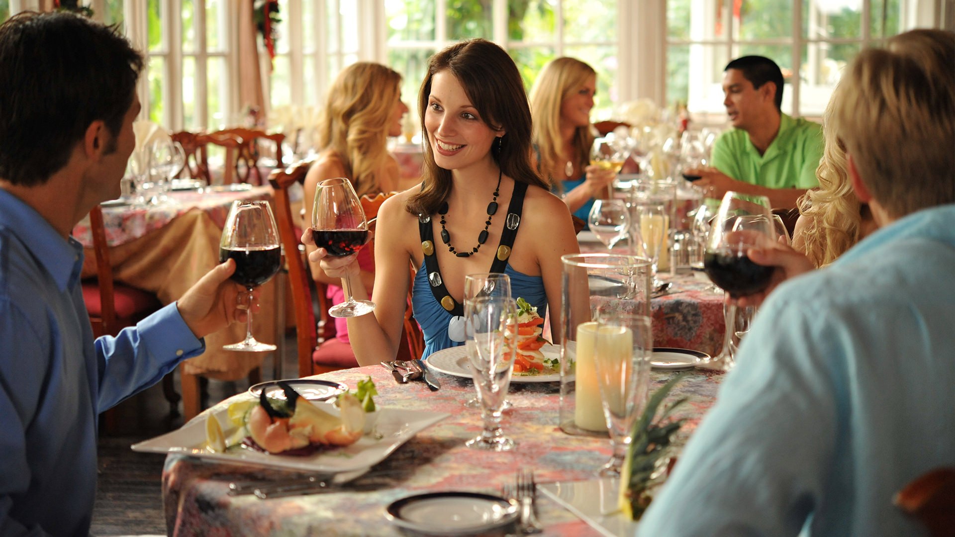 recommendation image