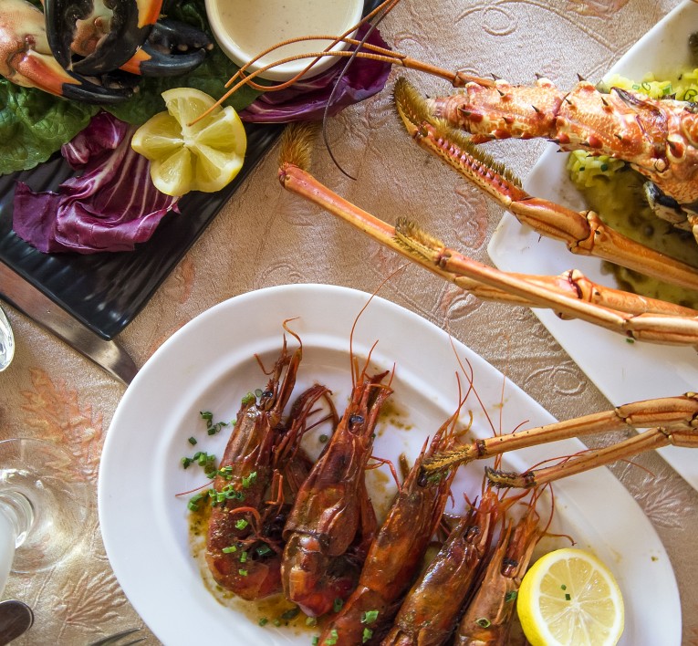 recommendation image