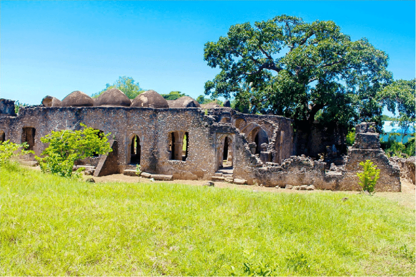 recommendation image