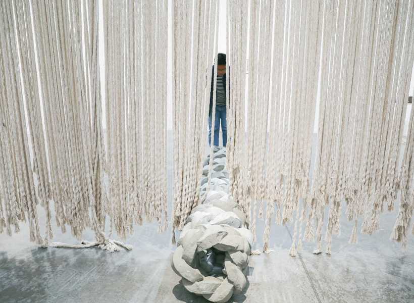 recommendation image