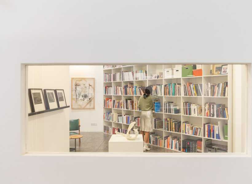 recommendation image