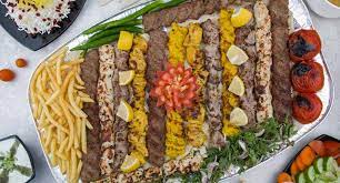 recommendation image