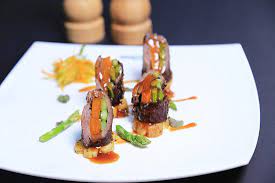 recommendation image