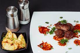 recommendation image