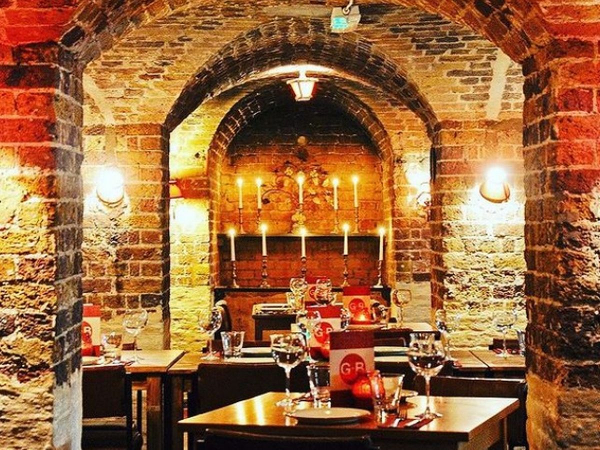 recommendation image