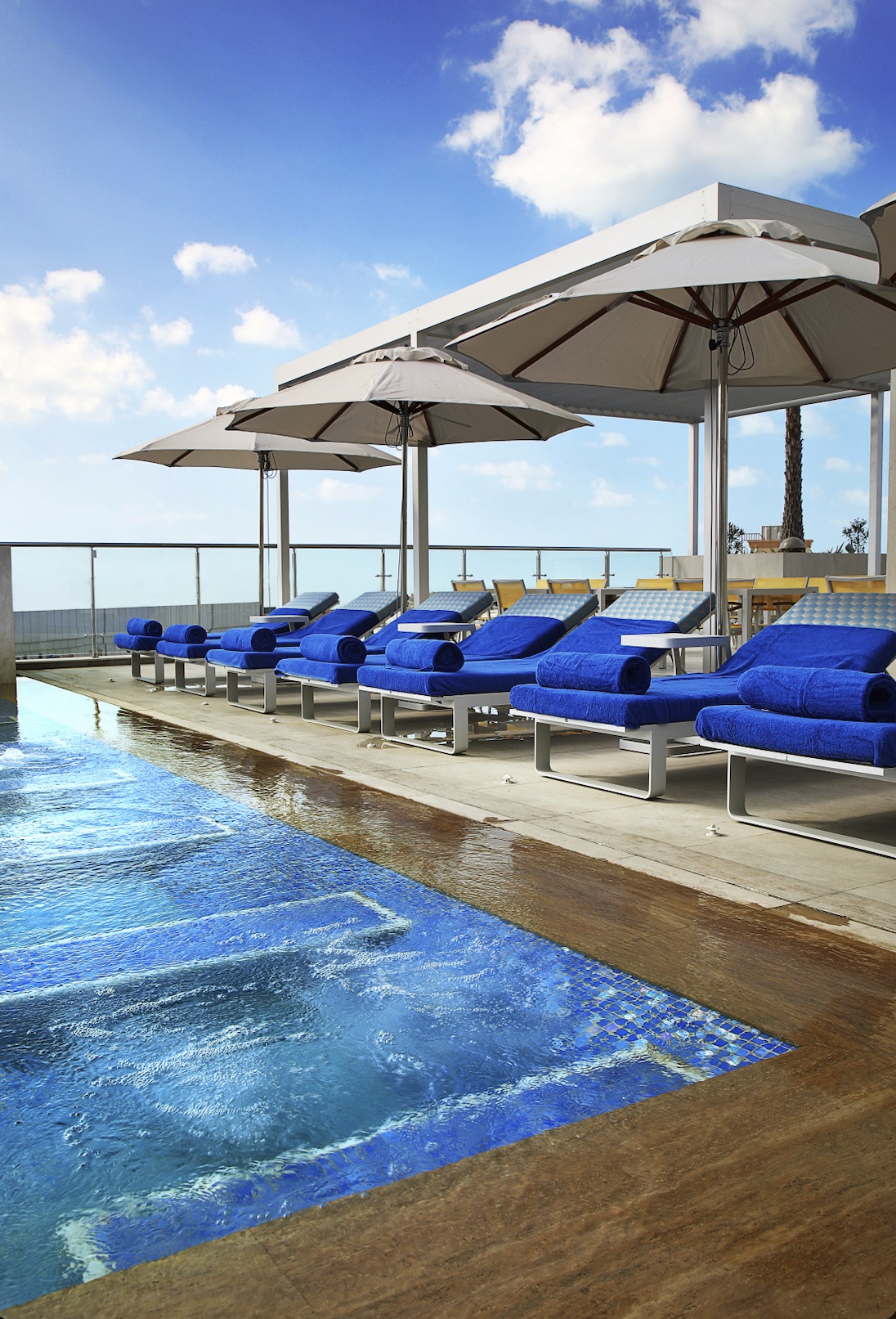 recommendation image