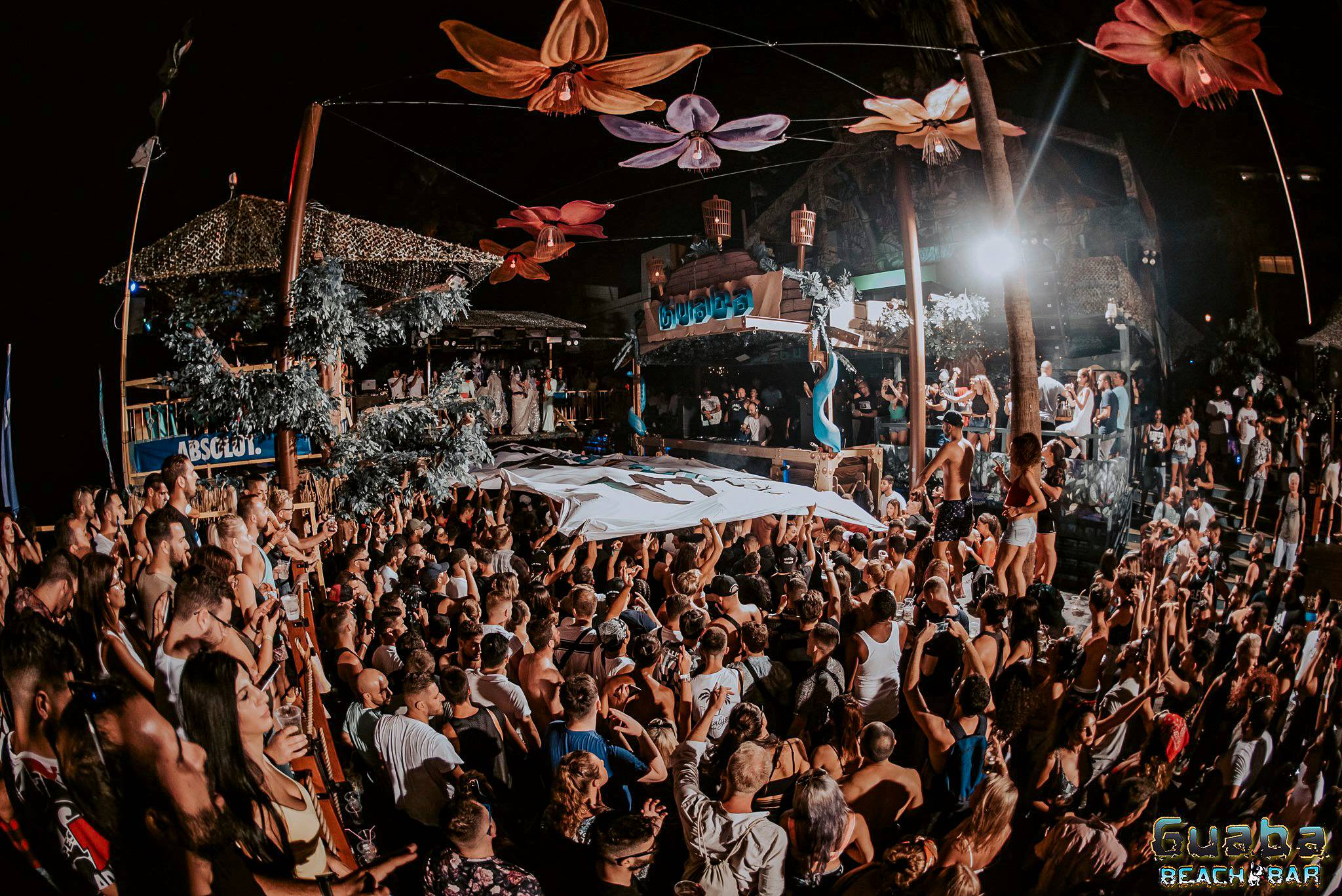 recommendation image