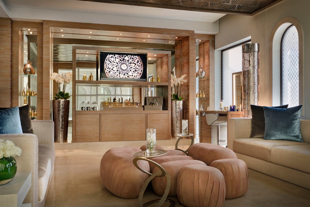 recommendation image