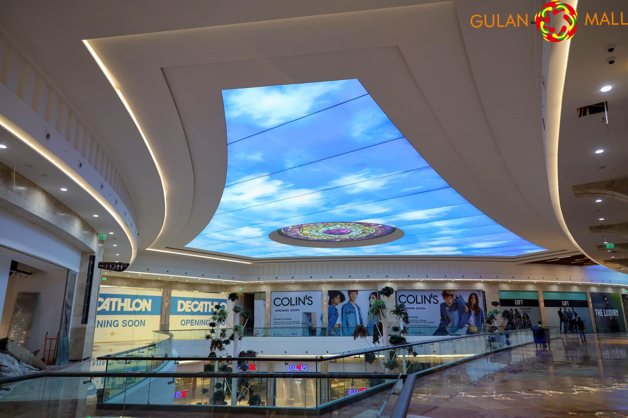 recommendation image