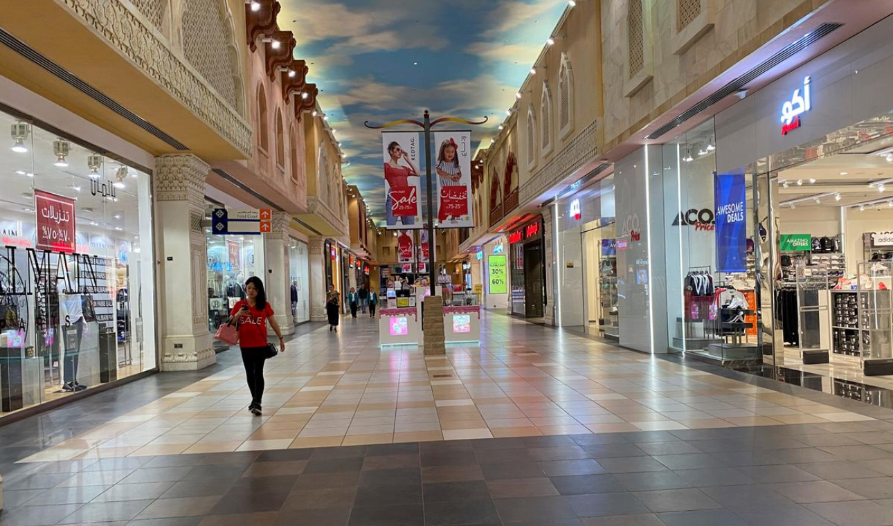 recommendation image