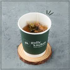 recommendation image