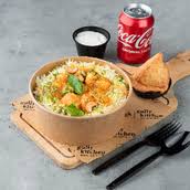 recommendation image