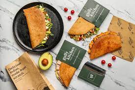 recommendation image