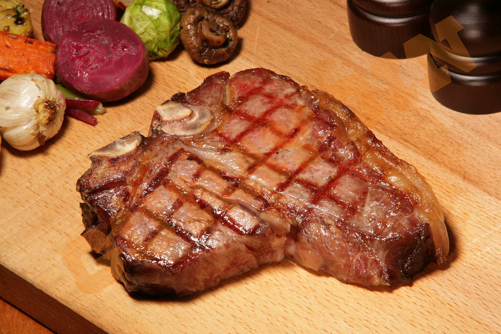 recommendation image