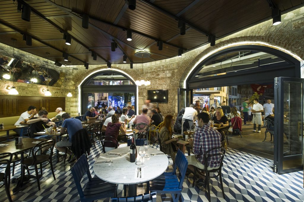 recommendation image