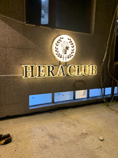 recommendation image