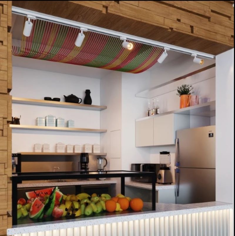 recommendation image