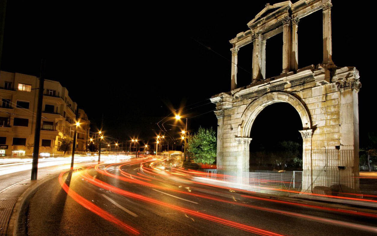 recommendation image