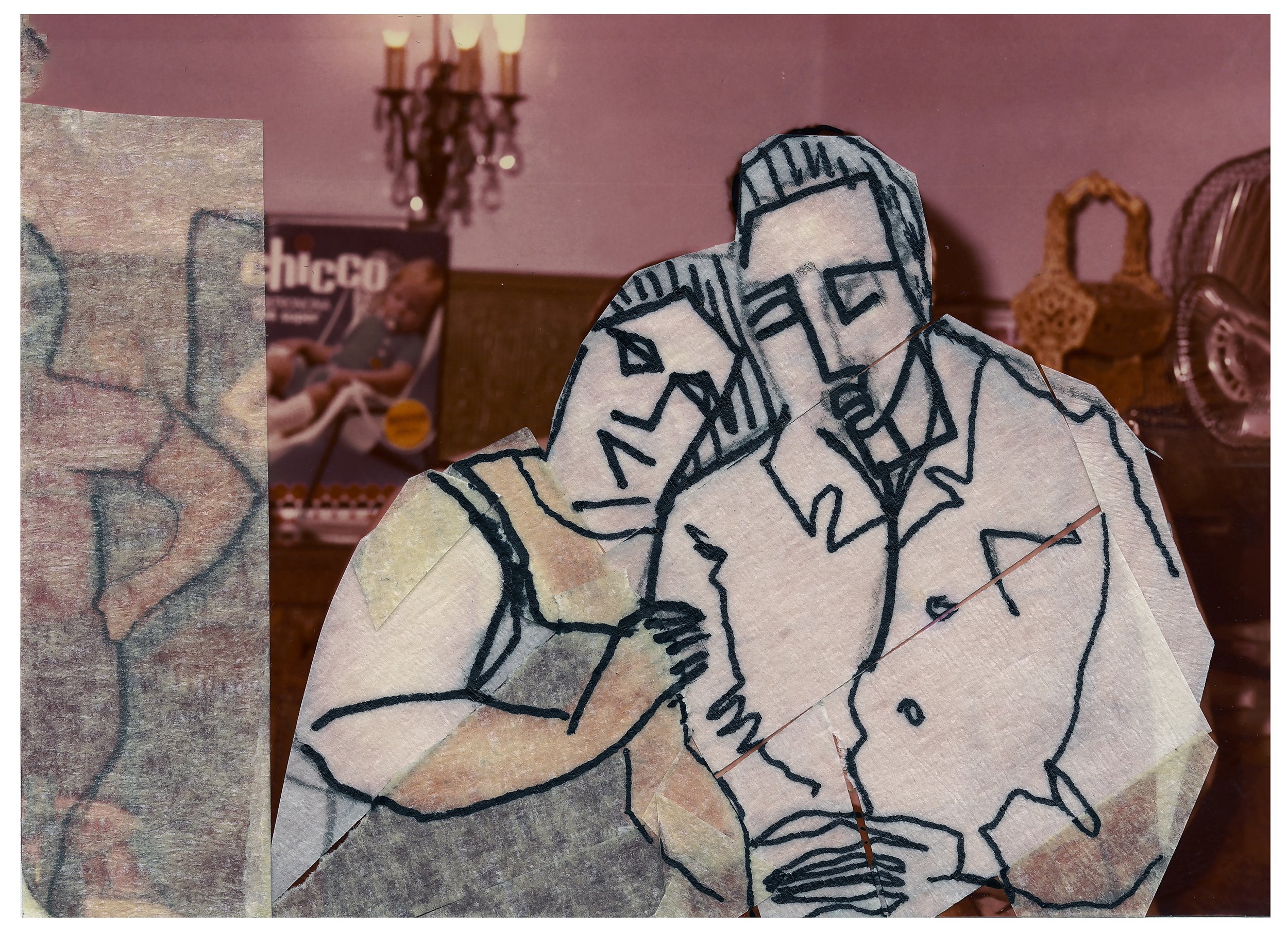 recommendation image