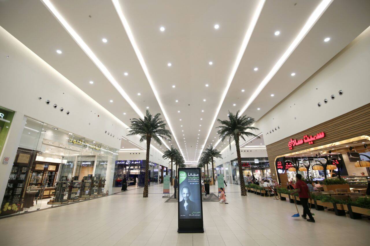 recommendation image