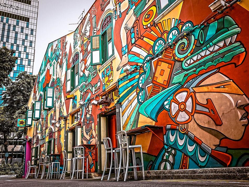 recommendation image