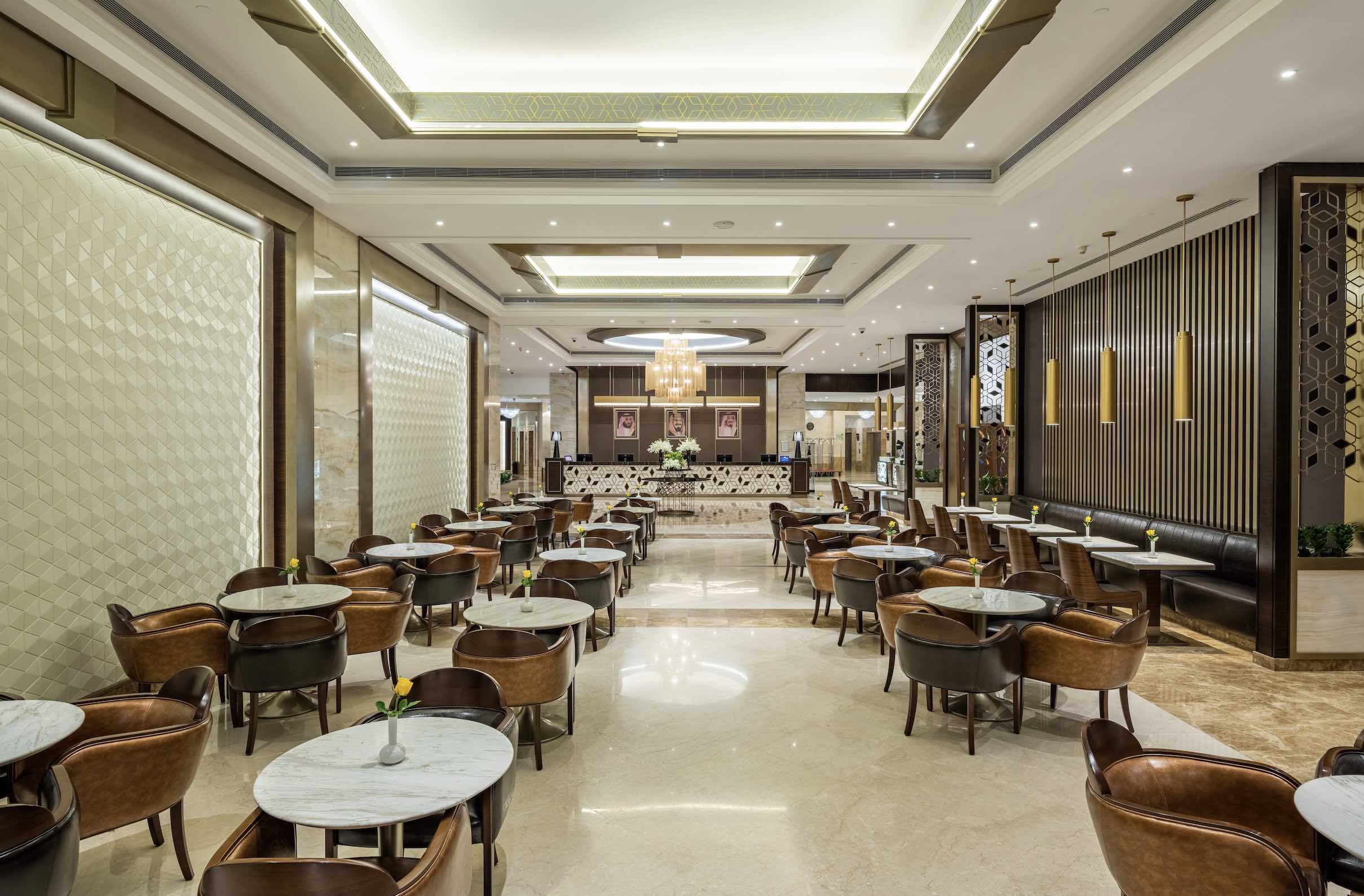 recommendation image