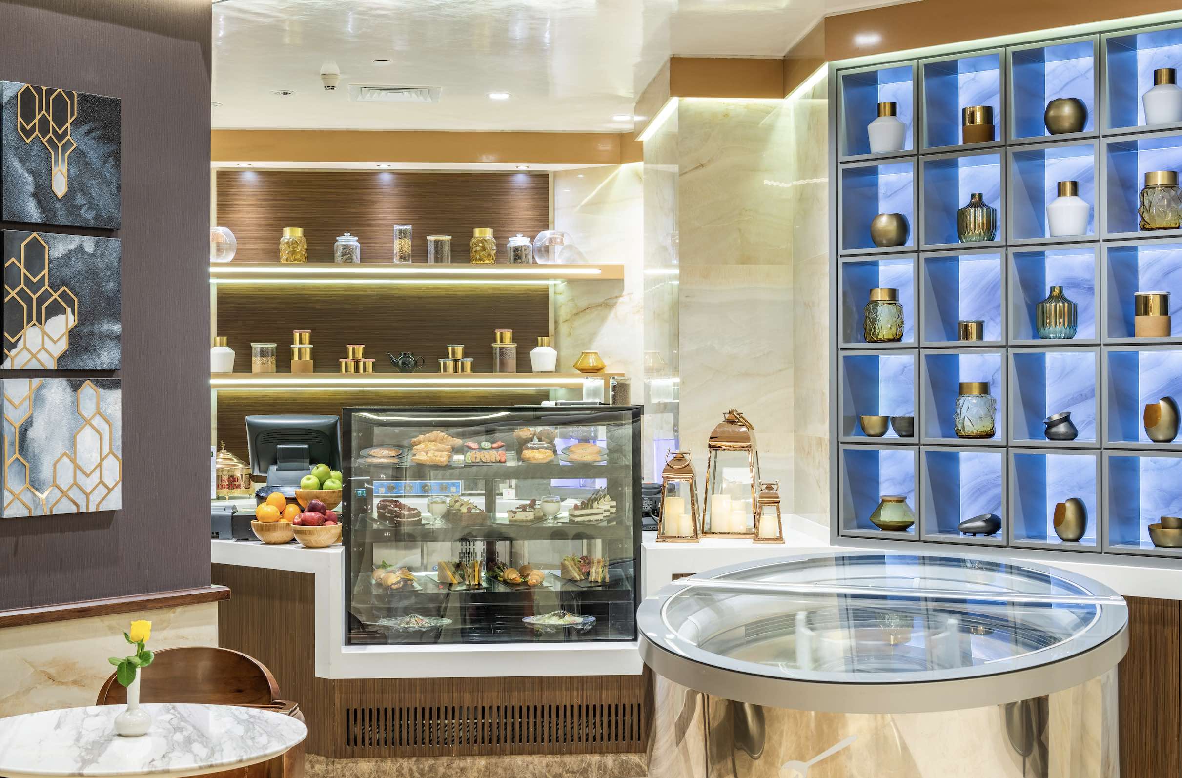 recommendation image