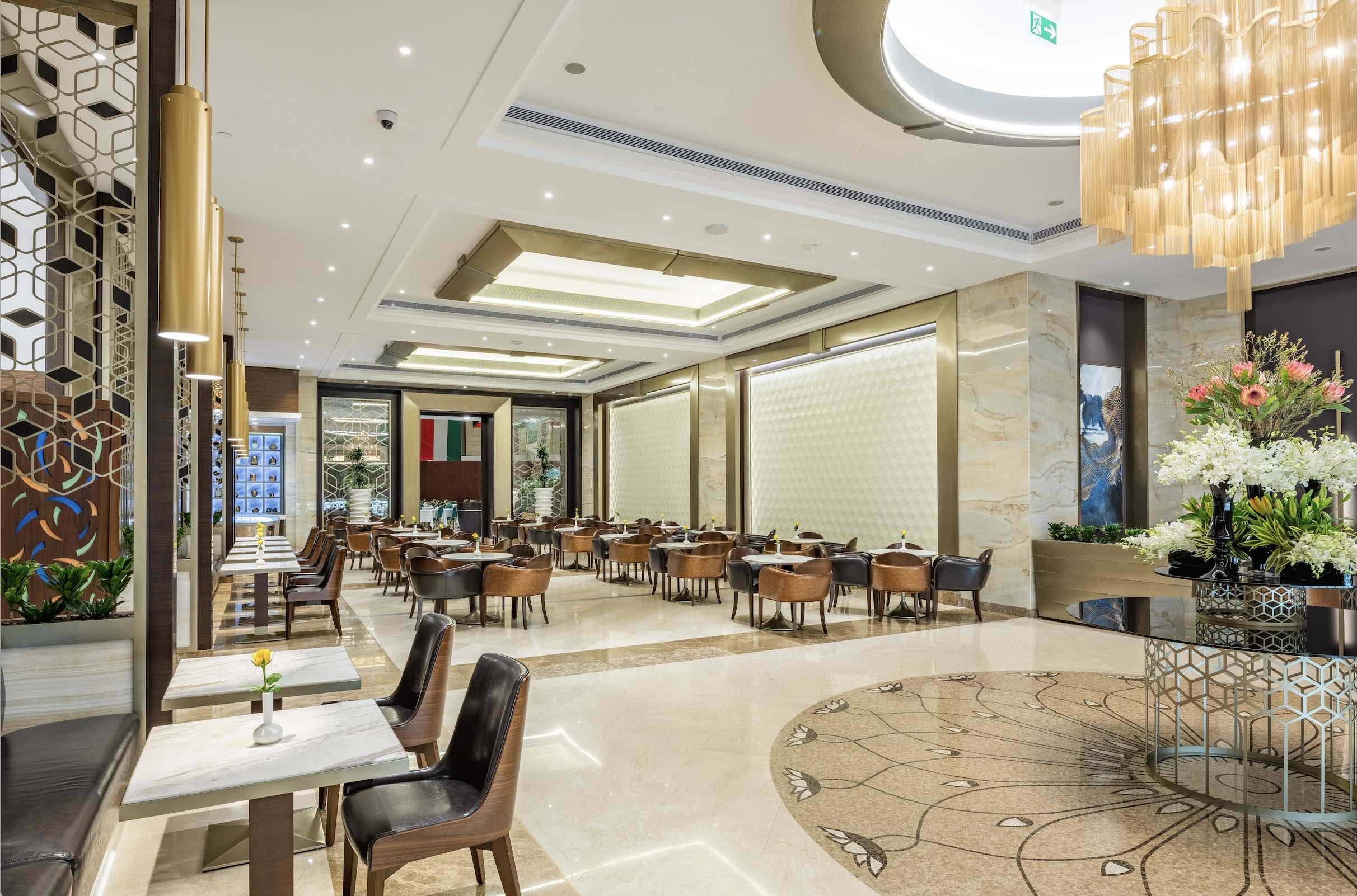 recommendation image