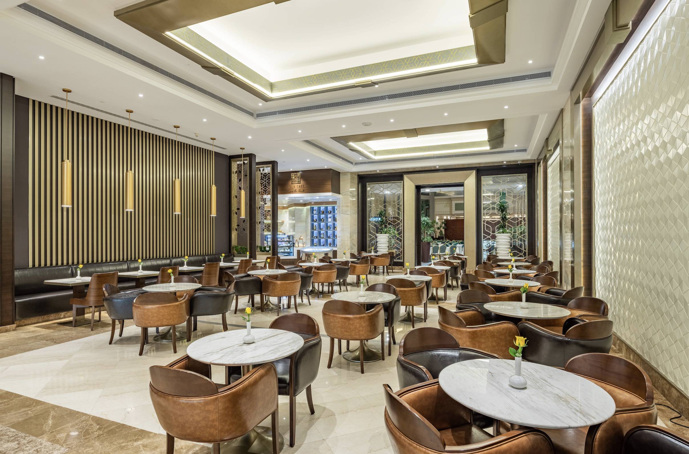 recommendation image