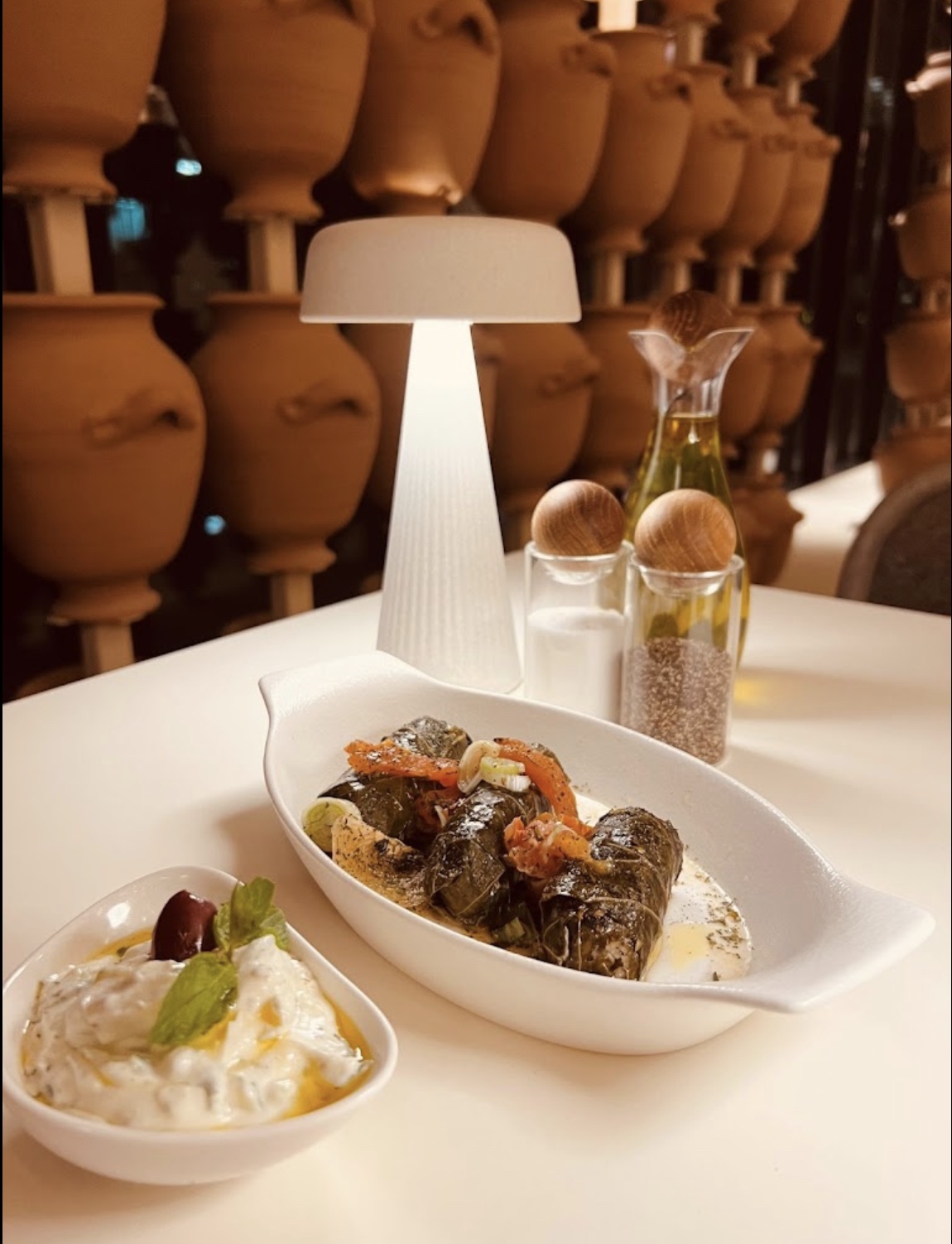 recommendation image