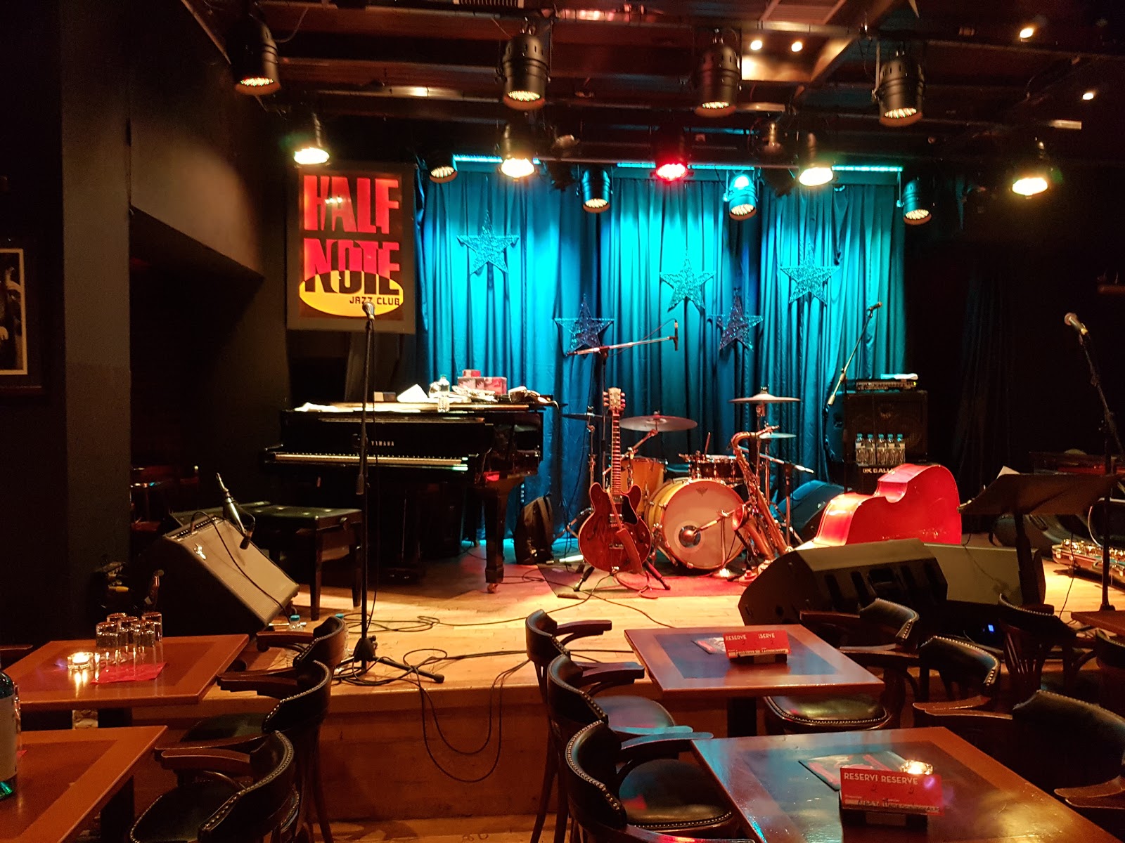 recommendation image