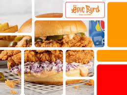 recommendation image