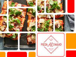 recommendation image