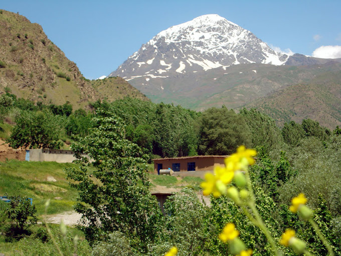 recommendation image