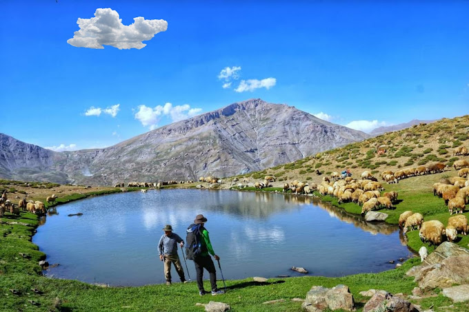 recommendation image