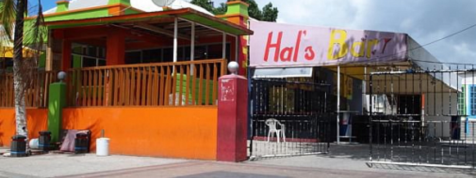 recommendation image