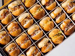 recommendation image