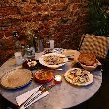 recommendation image