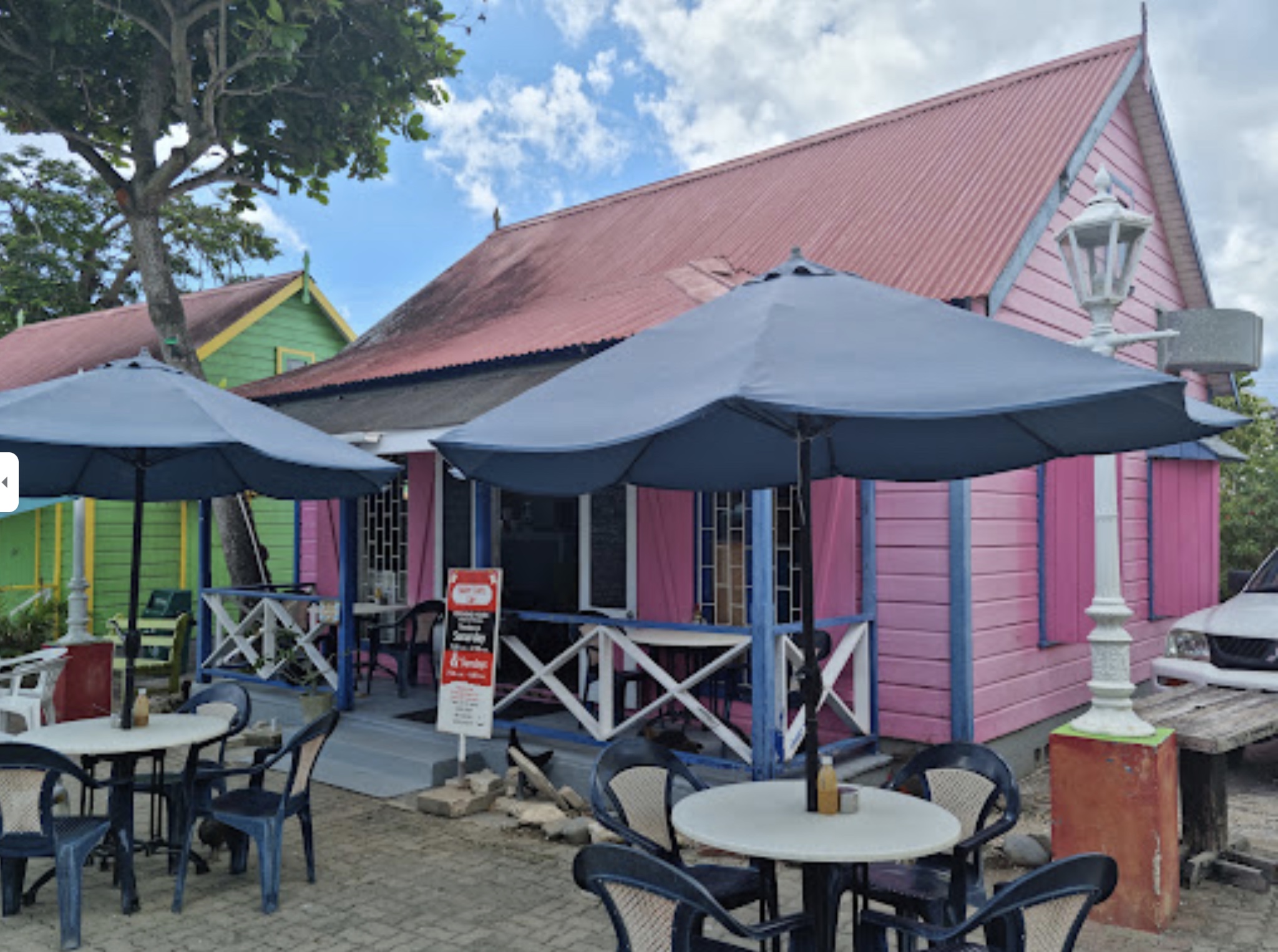 recommendation image