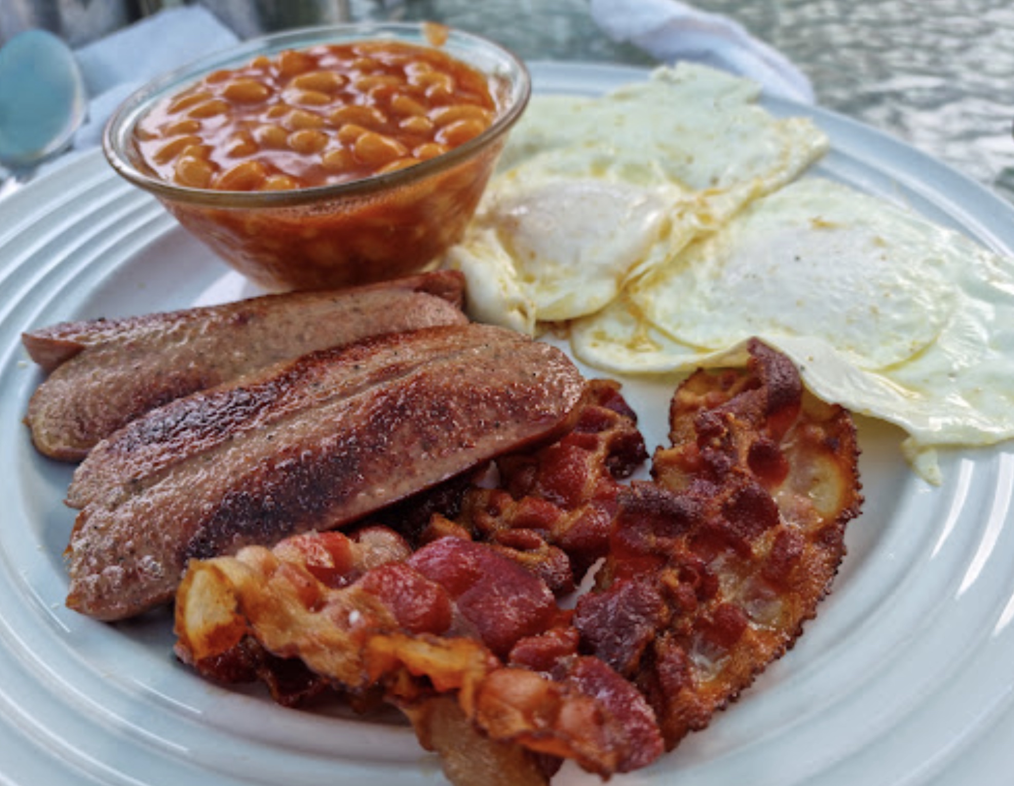 recommendation image