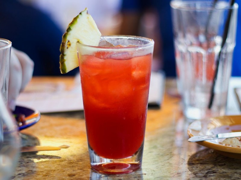 recommendation image