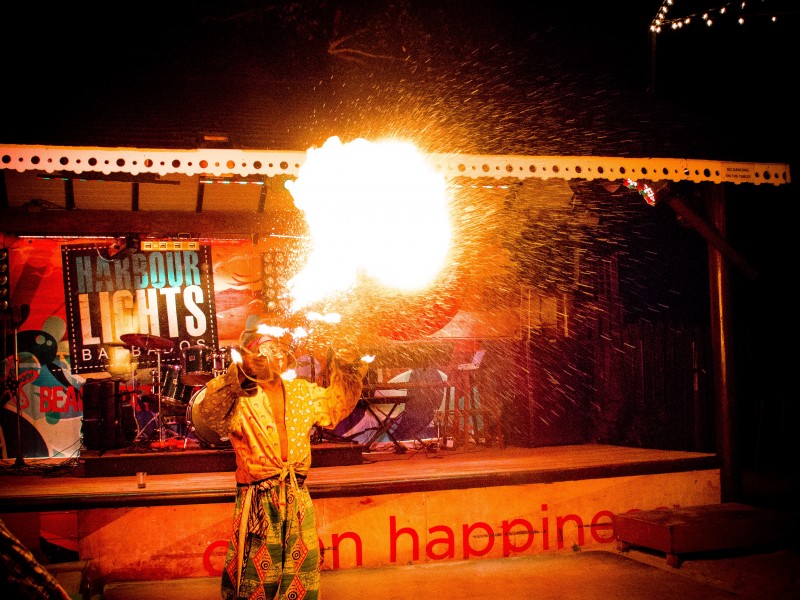 recommendation image