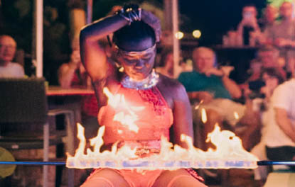 recommendation image