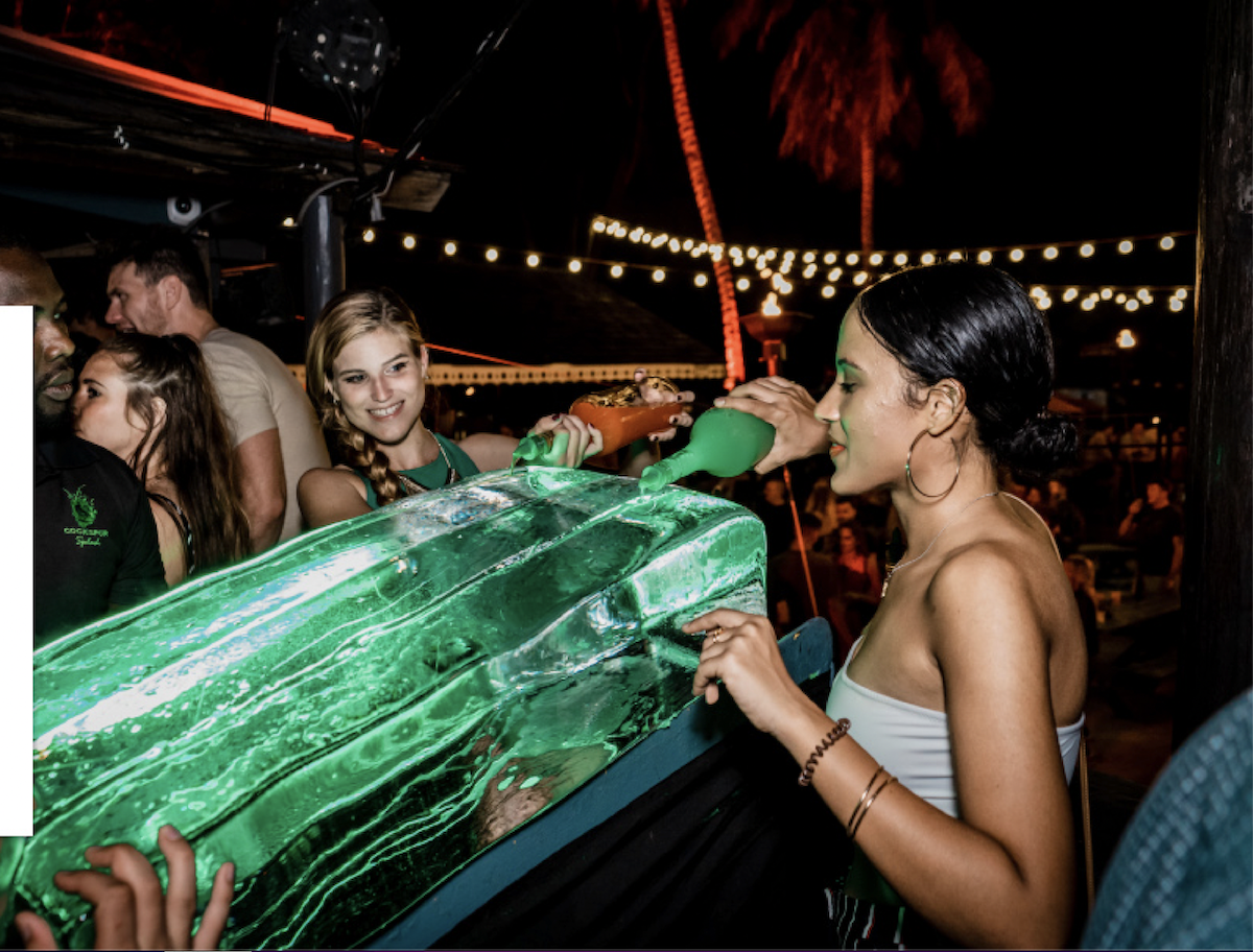 recommendation image