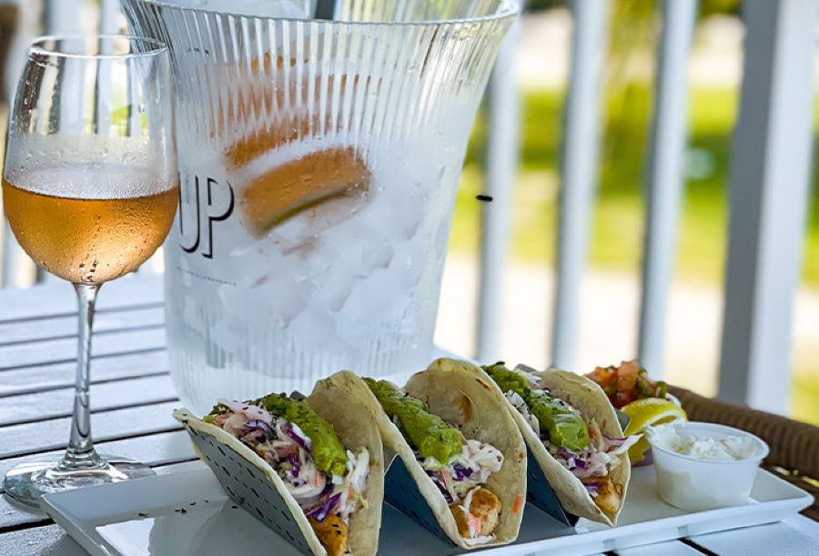 recommendation image