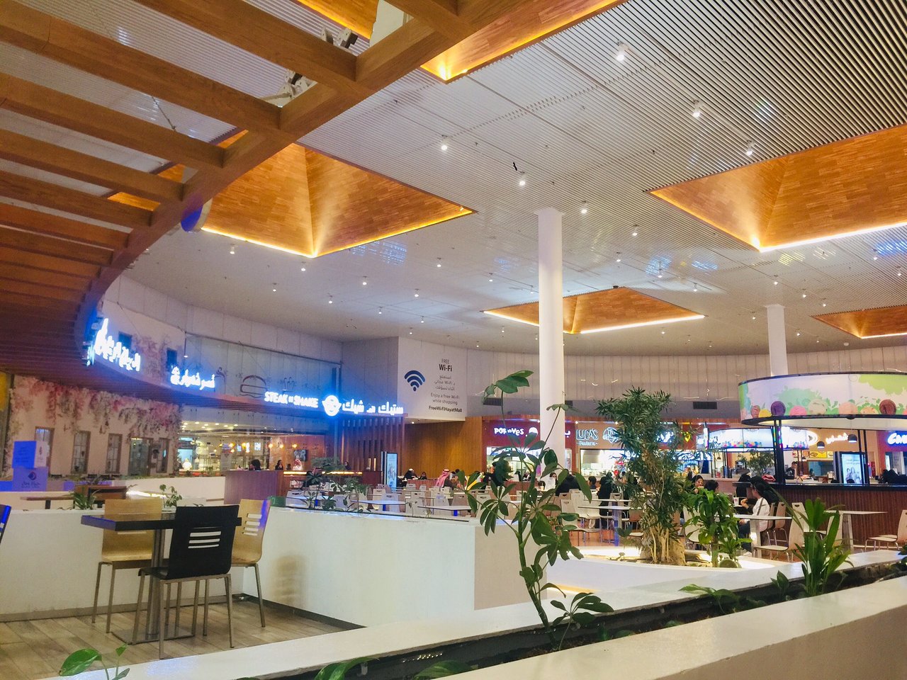 recommendation image