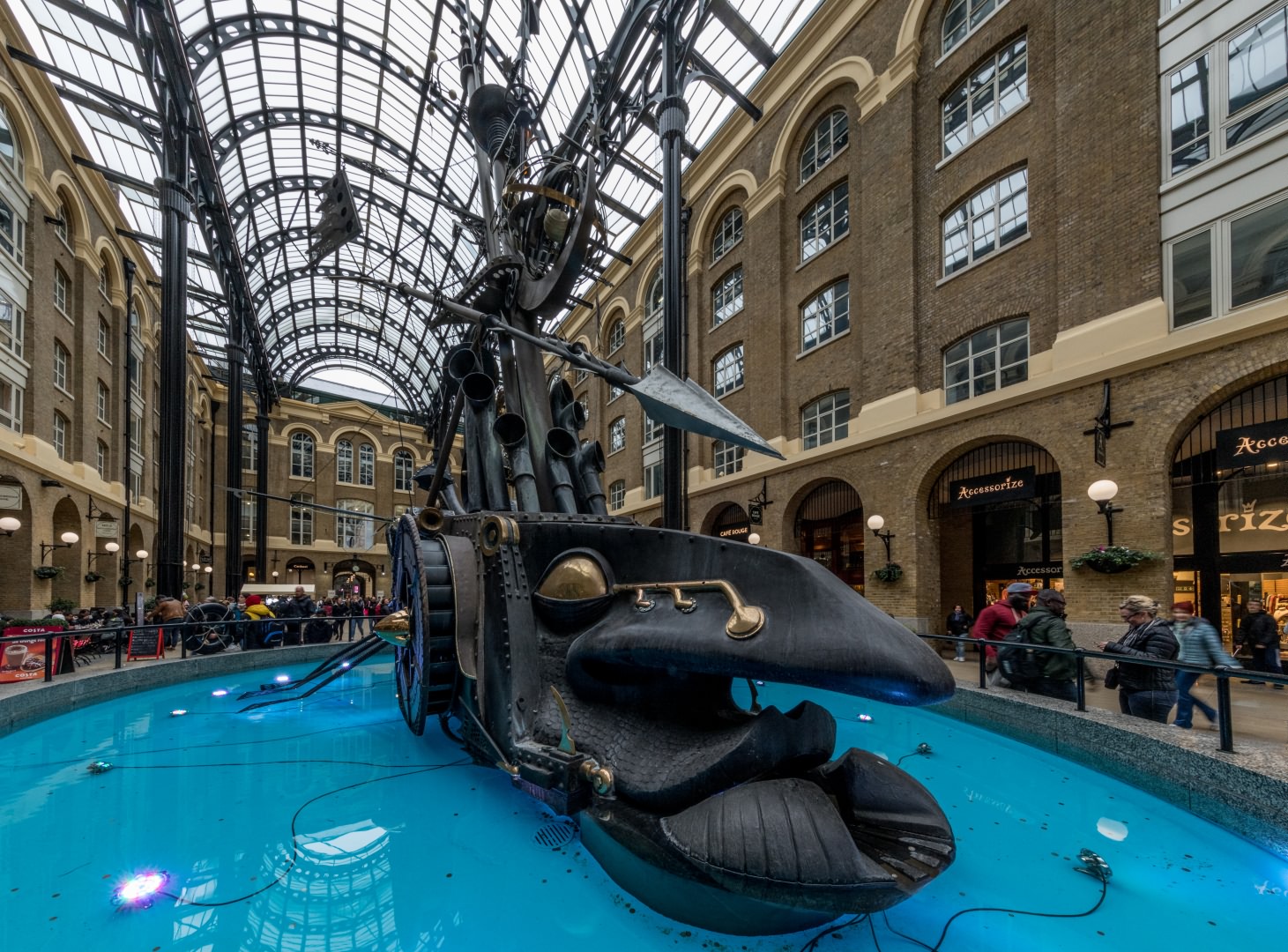 recommendation image