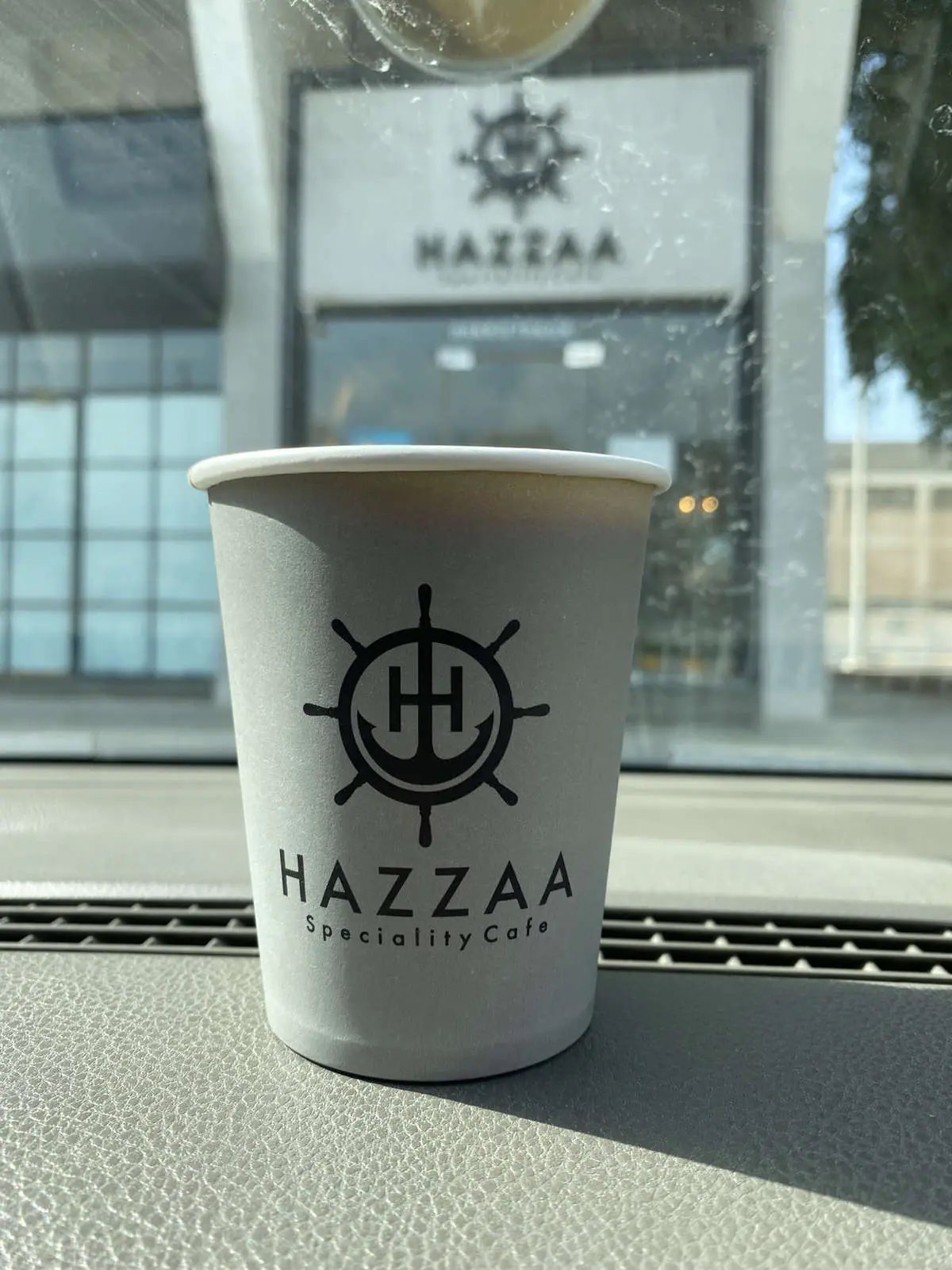 recommendation image