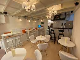 recommendation image