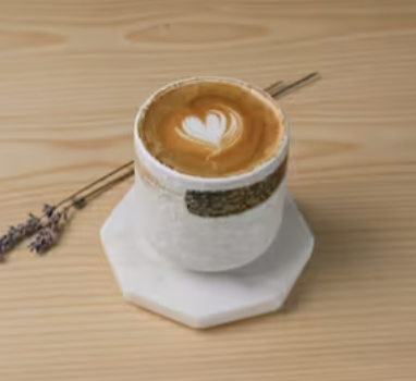 recommendation image